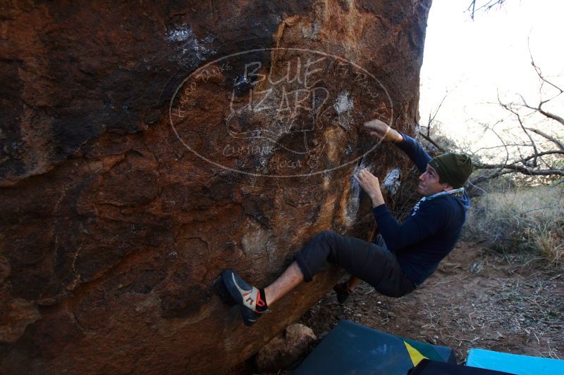 

Filename: SRM_20170104_1229480.jpg
Aperture: f/4.0
Shutter Speed: 1/160
Body: Canon EOS-1D Mark II
Lens: Canon EF 16-35mm f/2.8 L
