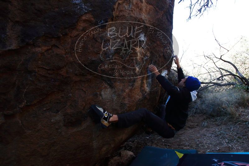 

Filename: SRM_20170104_1231090.jpg
Aperture: f/4.0
Shutter Speed: 1/250
Body: Canon EOS-1D Mark II
Lens: Canon EF 16-35mm f/2.8 L