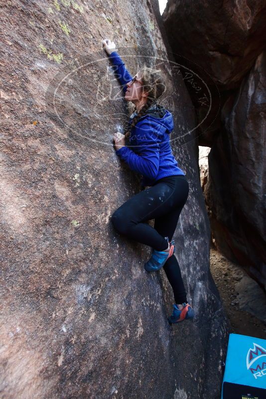 

Filename: SRM_20170105_1539180.jpg
Aperture: f/4.0
Shutter Speed: 1/200
Body: Canon EOS-1D Mark II
Lens: Canon EF 16-35mm f/2.8 L
