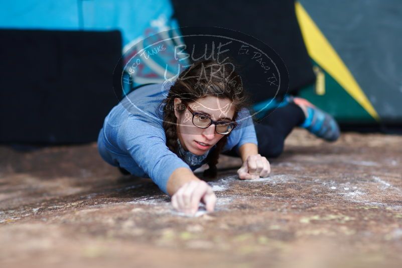 

Filename: SRM_20170105_1600570.jpg
Aperture: f/2.0
Shutter Speed: 1/640
Body: Canon EOS-1D Mark II
Lens: Canon EF 85mm f/1.2 L II