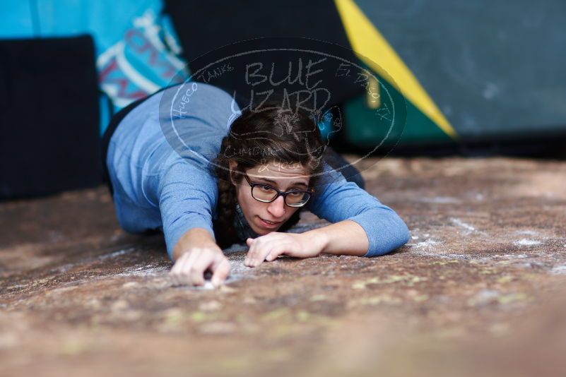 

Filename: SRM_20170105_1601101.jpg
Aperture: f/2.0
Shutter Speed: 1/800
Body: Canon EOS-1D Mark II
Lens: Canon EF 85mm f/1.2 L II