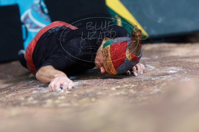 

Filename: SRM_20170105_1602040.jpg
Aperture: f/2.0
Shutter Speed: 1/640
Body: Canon EOS-1D Mark II
Lens: Canon EF 85mm f/1.2 L II