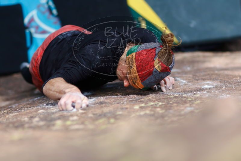 

Filename: SRM_20170105_1602041.jpg
Aperture: f/2.0
Shutter Speed: 1/640
Body: Canon EOS-1D Mark II
Lens: Canon EF 85mm f/1.2 L II