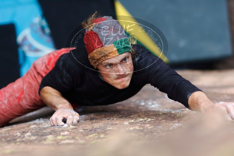 

Filename: SRM_20170105_1602091.jpg
Aperture: f/2.0
Shutter Speed: 1/640
Body: Canon EOS-1D Mark II
Lens: Canon EF 85mm f/1.2 L II