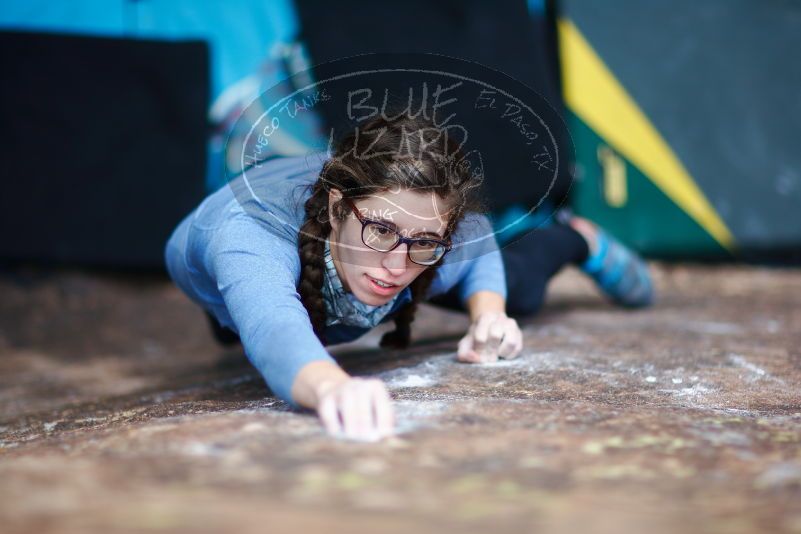

Filename: SRM_20170105_1604113.jpg
Aperture: f/1.2
Shutter Speed: 1/1250
Body: Canon EOS-1D Mark II
Lens: Canon EF 85mm f/1.2 L II