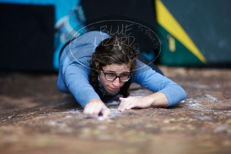 

Filename: SRM_20170105_1604180.jpg
Aperture: f/1.2
Shutter Speed: 1/1600
Body: Canon EOS-1D Mark II
Lens: Canon EF 85mm f/1.2 L II