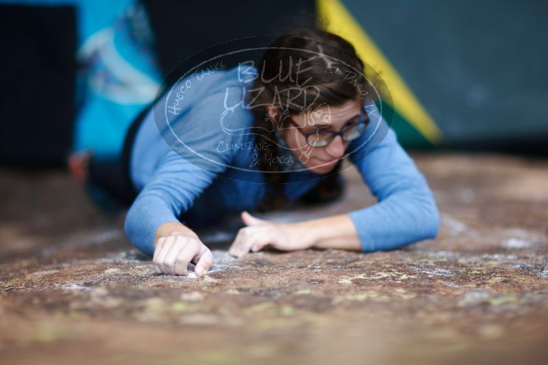

Filename: SRM_20170105_1604263.jpg
Aperture: f/1.2
Shutter Speed: 1/2000
Body: Canon EOS-1D Mark II
Lens: Canon EF 85mm f/1.2 L II