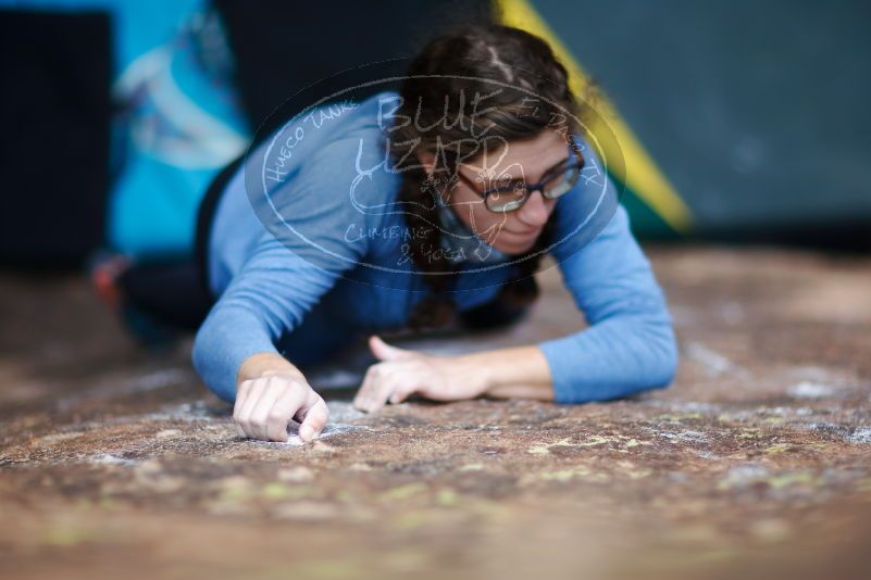 

Filename: SRM_20170105_1604271.jpg
Aperture: f/1.2
Shutter Speed: 1/2000
Body: Canon EOS-1D Mark II
Lens: Canon EF 85mm f/1.2 L II