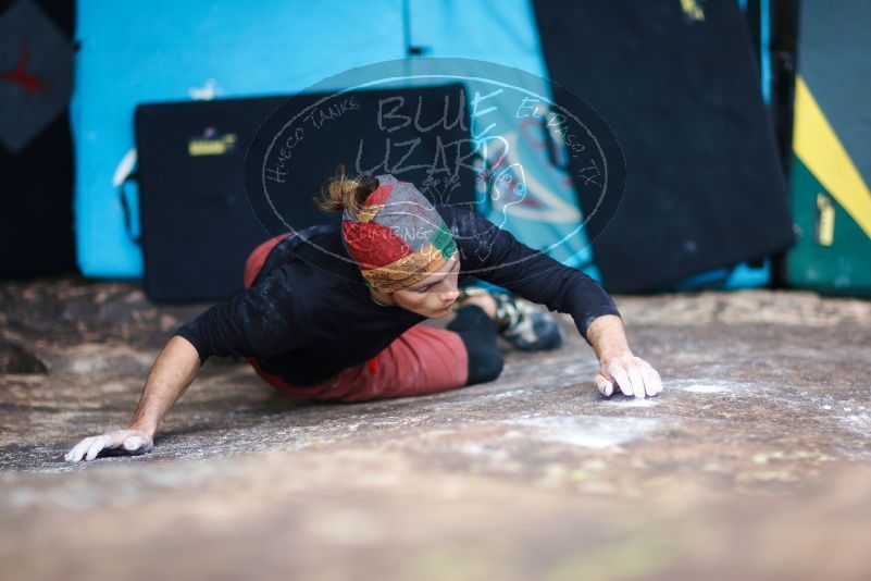 

Filename: SRM_20170105_1606101.jpg
Aperture: f/1.2
Shutter Speed: 1/1000
Body: Canon EOS-1D Mark II
Lens: Canon EF 85mm f/1.2 L II