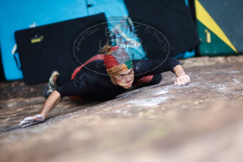 

Filename: SRM_20170105_1606281.jpg
Aperture: f/1.2
Shutter Speed: 1/1250
Body: Canon EOS-1D Mark II
Lens: Canon EF 85mm f/1.2 L II