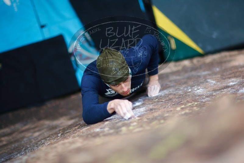 

Filename: SRM_20170105_1607590.jpg
Aperture: f/1.2
Shutter Speed: 1/1250
Body: Canon EOS-1D Mark II
Lens: Canon EF 85mm f/1.2 L II