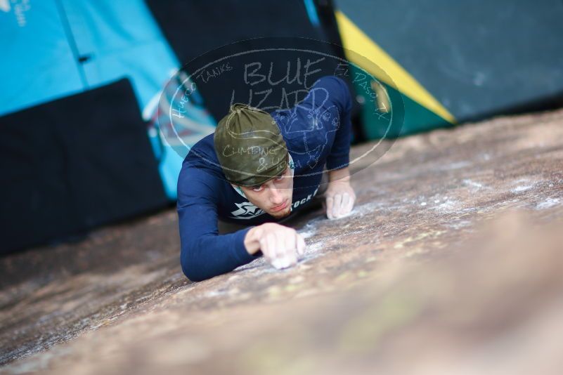 

Filename: SRM_20170105_1607592.jpg
Aperture: f/1.2
Shutter Speed: 1/1250
Body: Canon EOS-1D Mark II
Lens: Canon EF 85mm f/1.2 L II