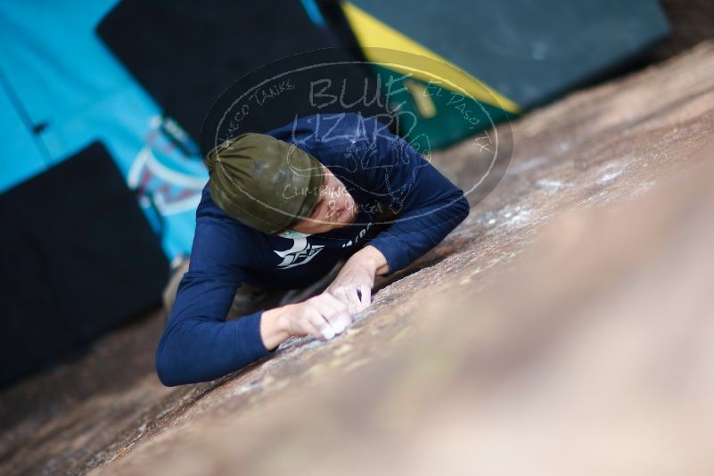 

Filename: SRM_20170105_1608161.jpg
Aperture: f/1.2
Shutter Speed: 1/1600
Body: Canon EOS-1D Mark II
Lens: Canon EF 85mm f/1.2 L II