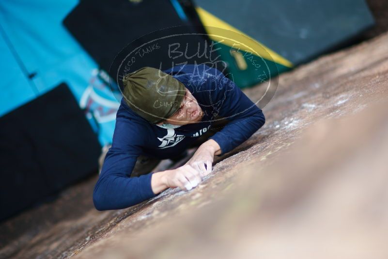 

Filename: SRM_20170105_1608162.jpg
Aperture: f/1.2
Shutter Speed: 1/1600
Body: Canon EOS-1D Mark II
Lens: Canon EF 85mm f/1.2 L II