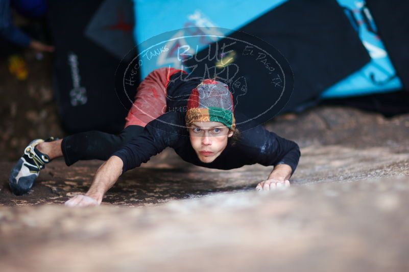 

Filename: SRM_20170105_1608581.jpg
Aperture: f/1.2
Shutter Speed: 1/800
Body: Canon EOS-1D Mark II
Lens: Canon EF 85mm f/1.2 L II