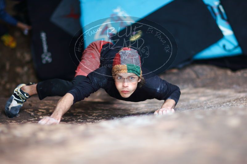 

Filename: SRM_20170105_1608582.jpg
Aperture: f/1.2
Shutter Speed: 1/1000
Body: Canon EOS-1D Mark II
Lens: Canon EF 85mm f/1.2 L II