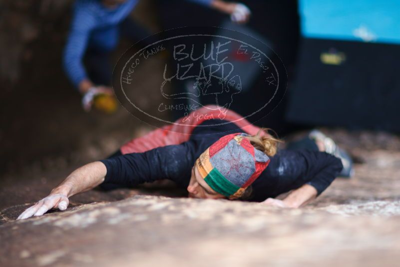 

Filename: SRM_20170105_1609160.jpg
Aperture: f/1.2
Shutter Speed: 1/640
Body: Canon EOS-1D Mark II
Lens: Canon EF 85mm f/1.2 L II