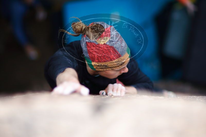 

Filename: SRM_20170105_1609340.jpg
Aperture: f/1.2
Shutter Speed: 1/1000
Body: Canon EOS-1D Mark II
Lens: Canon EF 85mm f/1.2 L II