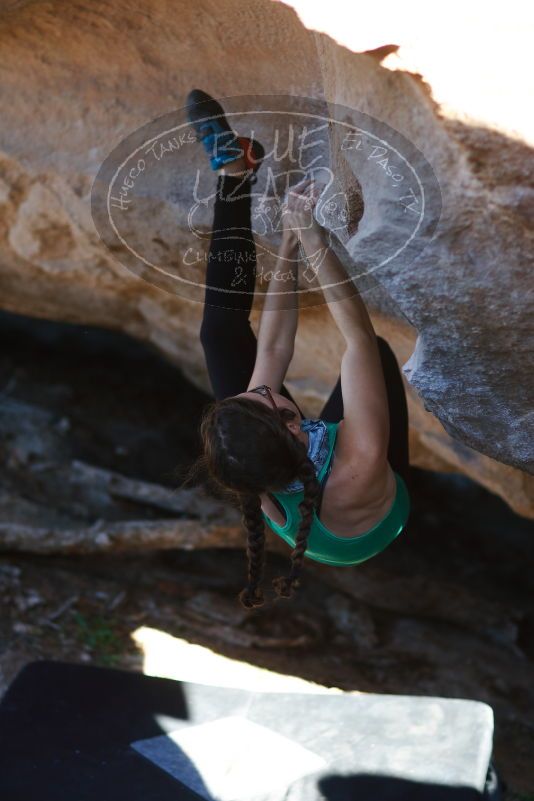 

Filename: SRM_20170105_1757430.jpg
Aperture: f/2.0
Shutter Speed: 1/500
Body: Canon EOS-1D Mark II
Lens: Canon EF 85mm f/1.2 L II
