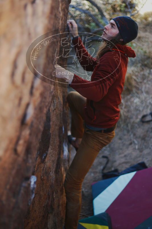 

Filename: SRM_20170128_0940490.jpg
Aperture: f/2.0
Shutter Speed: 1/400
Body: Canon EOS-1D Mark II
Lens: Canon EF 50mm f/1.8 II