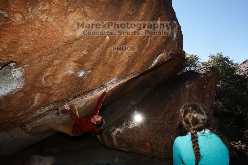 

Filename: SRM_20170129_1153450.jpg
Aperture: f/9.0
Shutter Speed: 1/250
Body: Canon EOS-1D Mark II
Lens: Canon EF 16-35mm f/2.8 L
