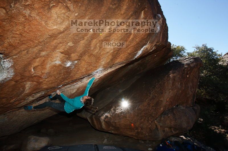 

Filename: SRM_20170129_1155530.jpg
Aperture: f/9.0
Shutter Speed: 1/250
Body: Canon EOS-1D Mark II
Lens: Canon EF 16-35mm f/2.8 L