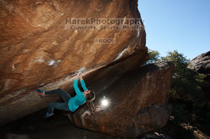 

Filename: SRM_20170129_1156430.jpg
Aperture: f/9.0
Shutter Speed: 1/250
Body: Canon EOS-1D Mark II
Lens: Canon EF 16-35mm f/2.8 L