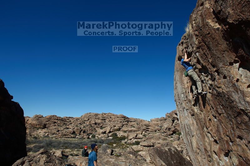 

Filename: SRM_20170129_1319490.jpg
Aperture: f/8.0
Shutter Speed: 1/250
Body: Canon EOS-1D Mark II
Lens: Canon EF 16-35mm f/2.8 L