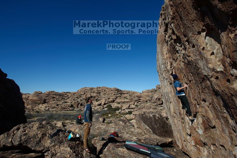 

Filename: SRM_20170129_1321431.jpg
Aperture: f/8.0
Shutter Speed: 1/320
Body: Canon EOS-1D Mark II
Lens: Canon EF 16-35mm f/2.8 L