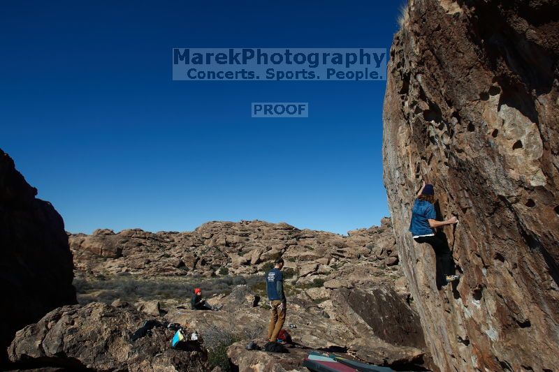 

Filename: SRM_20170129_1321471.jpg
Aperture: f/8.0
Shutter Speed: 1/250
Body: Canon EOS-1D Mark II
Lens: Canon EF 16-35mm f/2.8 L