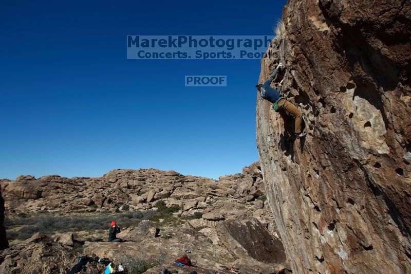 

Filename: SRM_20170129_1323551.jpg
Aperture: f/8.0
Shutter Speed: 1/250
Body: Canon EOS-1D Mark II
Lens: Canon EF 16-35mm f/2.8 L