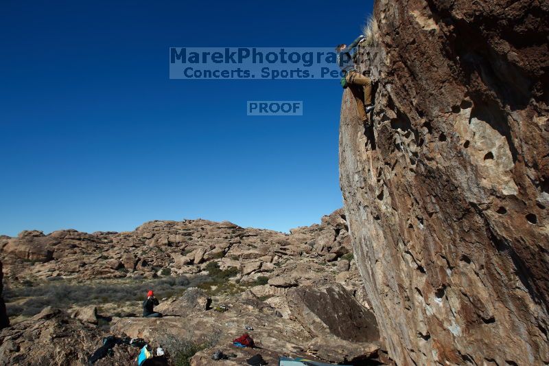

Filename: SRM_20170129_1324070.jpg
Aperture: f/8.0
Shutter Speed: 1/250
Body: Canon EOS-1D Mark II
Lens: Canon EF 16-35mm f/2.8 L