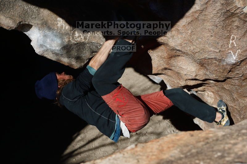 

Filename: SRM_20170129_1516560.jpg
Aperture: f/5.0
Shutter Speed: 1/640
Body: Canon EOS-1D Mark II
Lens: Canon EF 50mm f/1.8 II