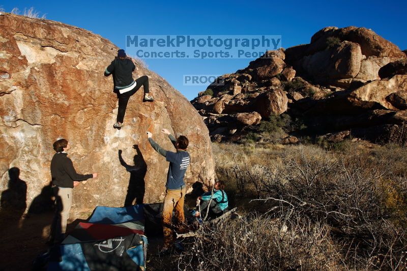 

Filename: SRM_20170129_1641591.jpg
Aperture: f/5.6
Shutter Speed: 1/400
Body: Canon EOS-1D Mark II
Lens: Canon EF 16-35mm f/2.8 L