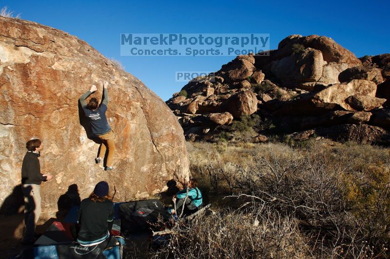 

Filename: SRM_20170129_1642440.jpg
Aperture: f/8.0
Shutter Speed: 1/320
Body: Canon EOS-1D Mark II
Lens: Canon EF 16-35mm f/2.8 L