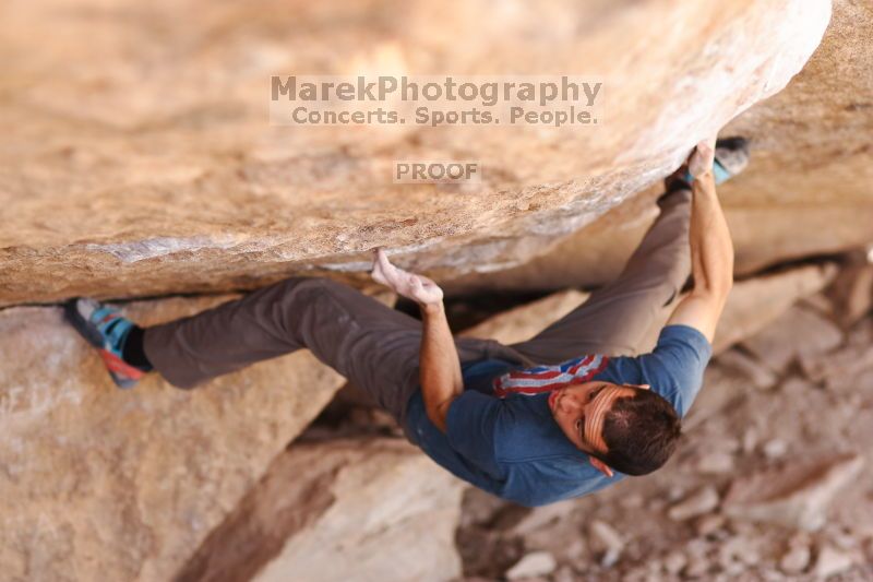 

Filename: SRM_20170203_1055451.jpg
Aperture: f/2.2
Shutter Speed: 1/800
Body: Canon EOS-1D Mark II
Lens: Canon EF 85mm f/1.2 L II