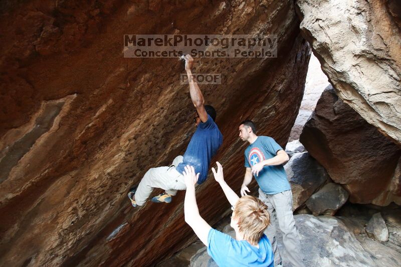 

Filename: SRM_20170203_1559470.jpg
Aperture: f/3.2
Shutter Speed: 1/320
Body: Canon EOS-1D Mark II
Lens: Canon EF 16-35mm f/2.8 L