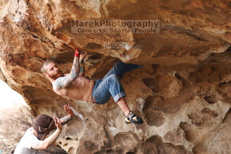 

Filename: SRM_20170218_1356460.jpg
Aperture: f/2.0
Shutter Speed: 1/1600
Body: Canon EOS-1D Mark II
Lens: Canon EF 85mm f/1.2 L II