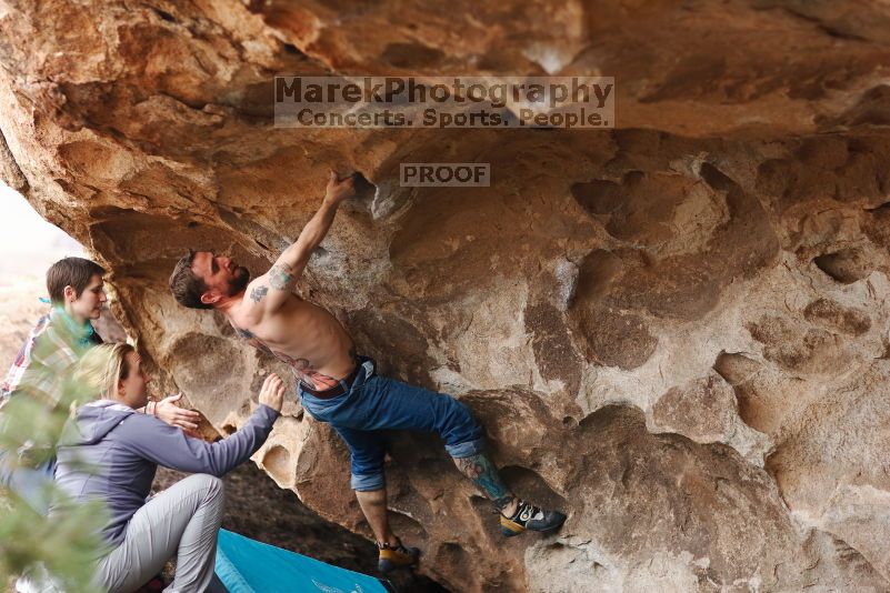 

Filename: SRM_20170218_1402390.jpg
Aperture: f/2.0
Shutter Speed: 1/1250
Body: Canon EOS-1D Mark II
Lens: Canon EF 85mm f/1.2 L II