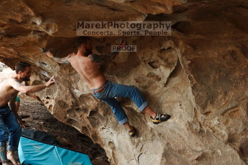 

Filename: SRM_20170218_1420320.jpg
Aperture: f/4.0
Shutter Speed: 1/400
Body: Canon EOS-1D Mark II
Lens: Canon EF 50mm f/1.8 II