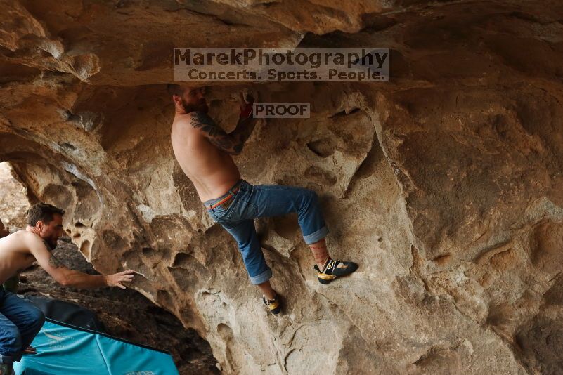 

Filename: SRM_20170218_1420330.jpg
Aperture: f/4.0
Shutter Speed: 1/400
Body: Canon EOS-1D Mark II
Lens: Canon EF 50mm f/1.8 II