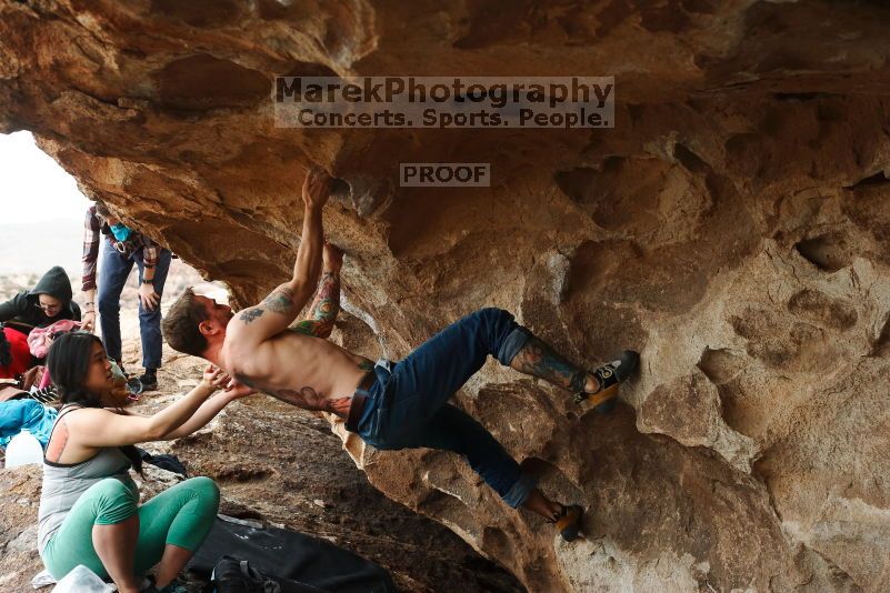 

Filename: SRM_20170218_1427590.jpg
Aperture: f/4.0
Shutter Speed: 1/400
Body: Canon EOS-1D Mark II
Lens: Canon EF 50mm f/1.8 II