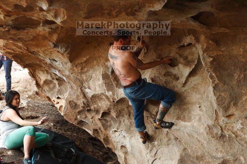 

Filename: SRM_20170218_1428180.jpg
Aperture: f/4.0
Shutter Speed: 1/250
Body: Canon EOS-1D Mark II
Lens: Canon EF 50mm f/1.8 II