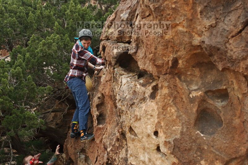 

Filename: SRM_20170218_1509330.jpg
Aperture: f/4.0
Shutter Speed: 1/400
Body: Canon EOS-1D Mark II
Lens: Canon EF 50mm f/1.8 II