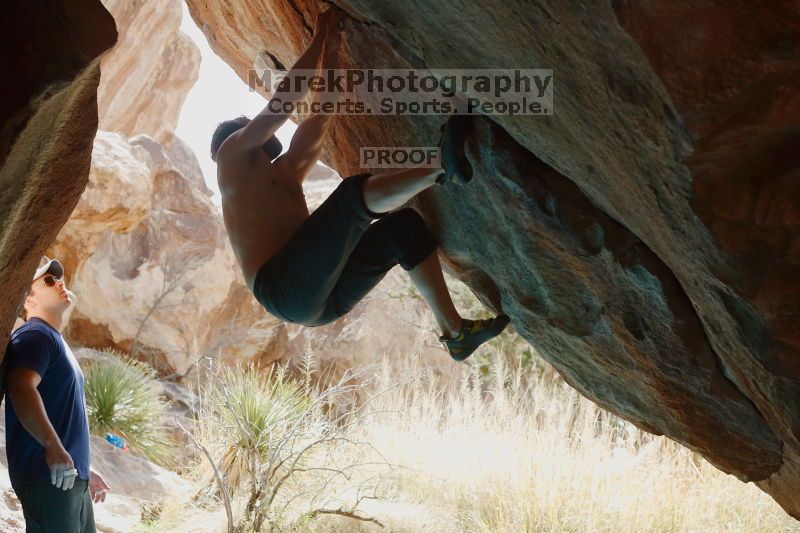 

Filename: SRM_20170311_1123031.jpg
Aperture: f/4.0
Shutter Speed: 1/320
Body: Canon EOS-1D Mark II
Lens: Canon EF 50mm f/1.8 II