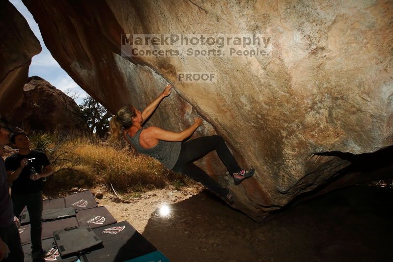

Filename: SRM_20170311_1130540.jpg
Aperture: f/11.0
Shutter Speed: 1/250
Body: Canon EOS-1D Mark II
Lens: Canon EF 16-35mm f/2.8 L