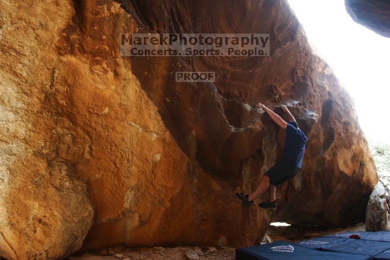 

Filename: SRM_20170311_1311340.jpg
Aperture: f/4.0
Shutter Speed: 1/100
Body: Canon EOS-1D Mark II
Lens: Canon EF 16-35mm f/2.8 L