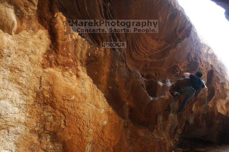 

Filename: SRM_20170311_1312360.jpg
Aperture: f/4.0
Shutter Speed: 1/125
Body: Canon EOS-1D Mark II
Lens: Canon EF 16-35mm f/2.8 L