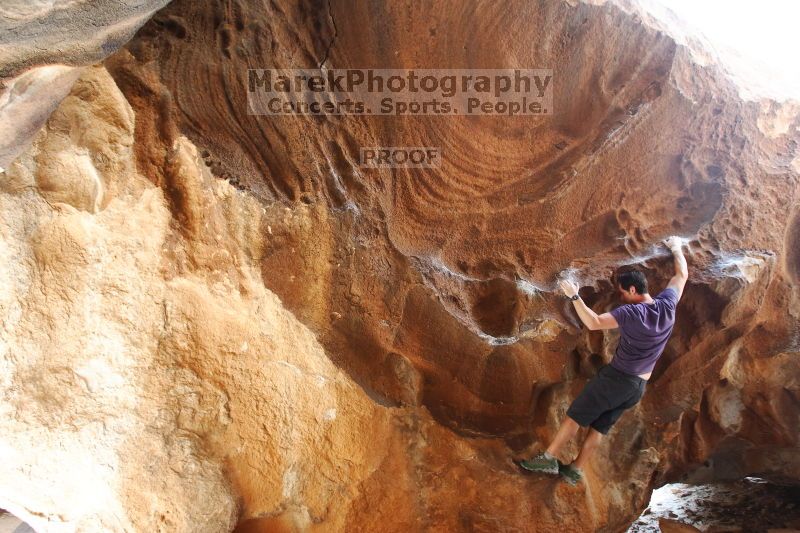 

Filename: SRM_20170311_1313260.jpg
Aperture: f/4.0
Shutter Speed: 1/60
Body: Canon EOS-1D Mark II
Lens: Canon EF 16-35mm f/2.8 L