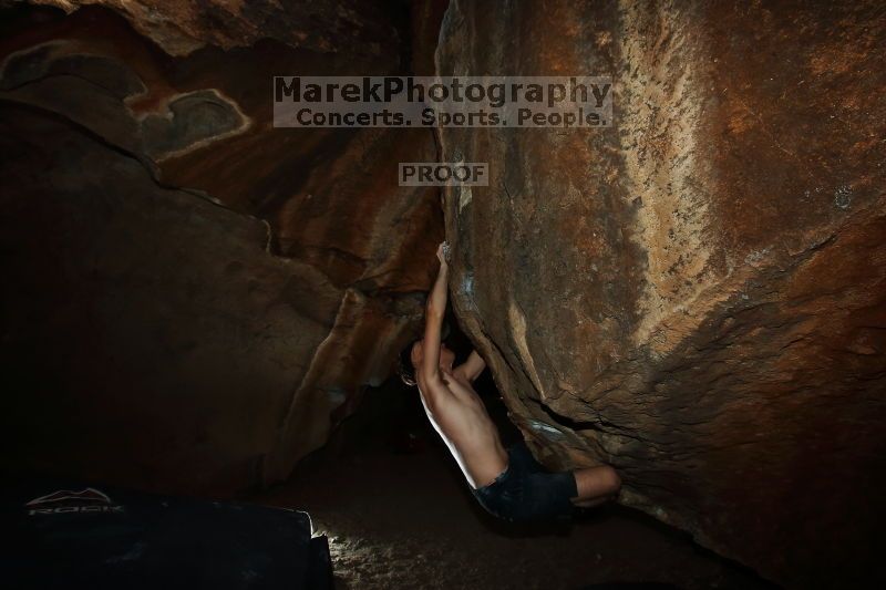 

Filename: SRM_20170311_1430350.jpg
Aperture: f/8.0
Shutter Speed: 1/250
Body: Canon EOS-1D Mark II
Lens: Canon EF 16-35mm f/2.8 L